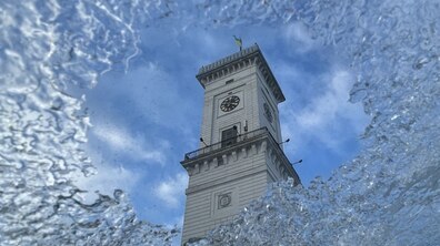 Фото - Роман Балук