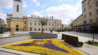 фото: Роман Балук
