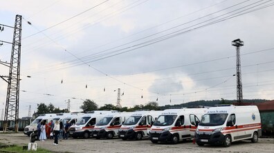 фото: Роман Кайман