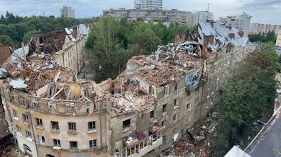 фото з архіву, автор: Роман Балук