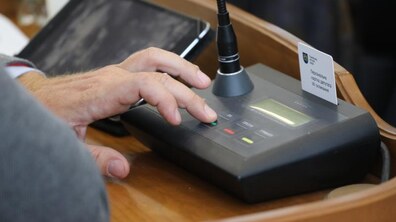 Фото: У Львові затвердили програму «Львів науковий» на 2020 рік