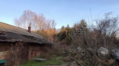Фото: Територію парку 700-річчя Львова не будуть забудовувати спортивною інфраструктурою