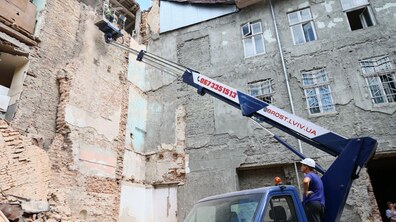 фото: Роман Кайман