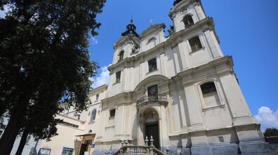 фото ілюстративне, автор: Роман Балук