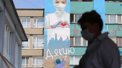 фото умовне, автор: Роман Балук