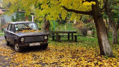 фото умовне