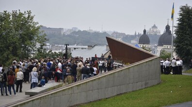 фото: Маркіян Лисейко 