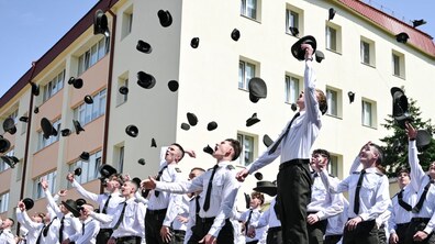 фото - Анастасії Смольєнко для Львівської міської ради 