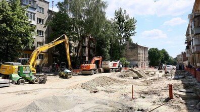 фото з архіву, автор: Роман Кайман