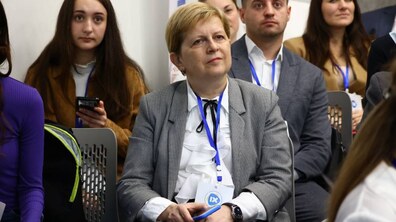 фото: Роман Кайман