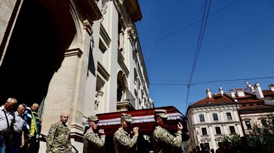 фото ілюстративне, автор: Роман Кайман