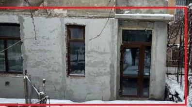 фото: вул. Кармалюка, 9