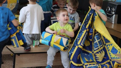 фото: Роман Балук