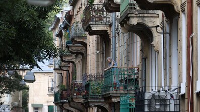 фото ілюстративне, автор: Роман Балук