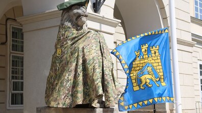 фото - Роман Балук