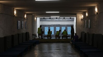 фото ілюстративне, автор: Роман Балук