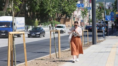 фото ілюстративне, автор: Роман Балук