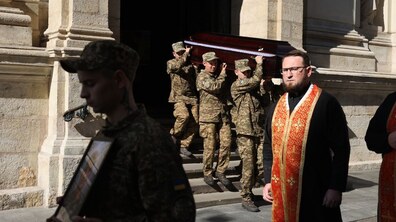 фото з архіву, автор: Роман Балук