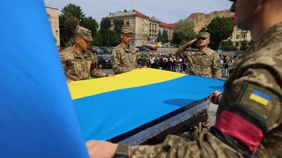 фото з архіву, автор: Роман Балук