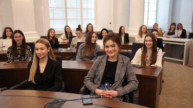 фото з архіву, автор: Роман Балук