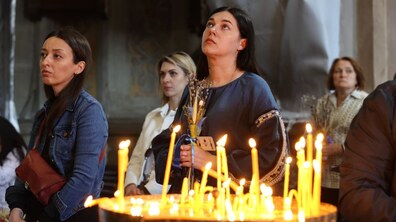 автор - Роман Балук