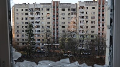 фото Романа Балука для Львівської міської ради 