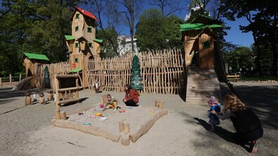 фото: Роман Балук