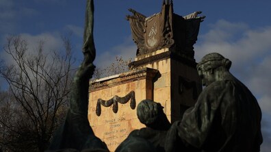 фото ілюстративне, автор: Роман Балук