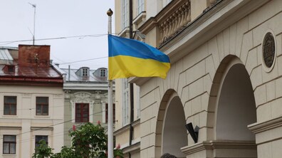 фото: Роман Балук