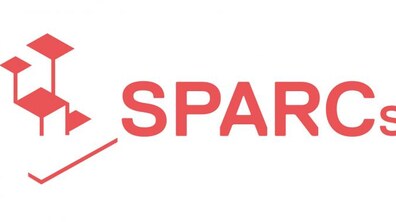 Фото: Львів став учасником проєкту SPARCs