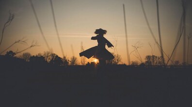 Фото: Tango For Life. Спільнота танцюристів Львова презентує проєкт заради перемоги життя