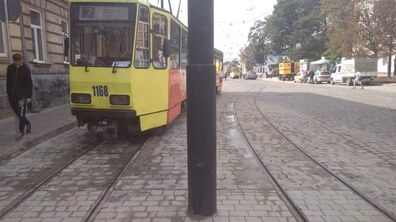 фото умовне