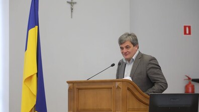 фото: Роман Балук