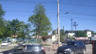 Фото: Власників мереж, які використовують опори ЛКП «Львівелектротранс», просять зголоситися на підприємство