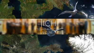 Фото: Диригент зі Швеції дасть єдиний концерт у Львівському органному залі