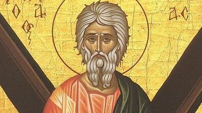 Фото: П’ять храмів Львова відзначають престольне свято на Андрія. Розклад Богослужінь