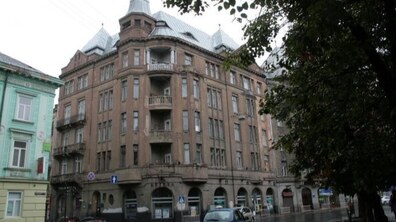 Фото з мережі Інтернет
