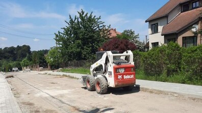 фото Офіс Львівської громади у смт Брюховичі
