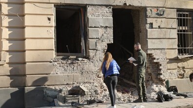 фото з архіву, автор: Роман Балук