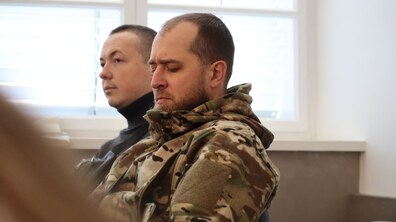 Фото: Львів об’єднує зусилля для підтримки ветеранів: конференція для формування спільноти