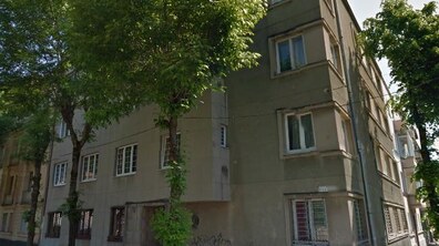 Фото: Про проведення аукціону з умовами об’єкта на вул. Грецька, 5