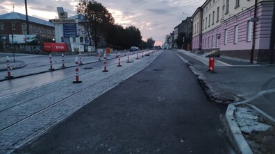 фото: Андрій Яремко