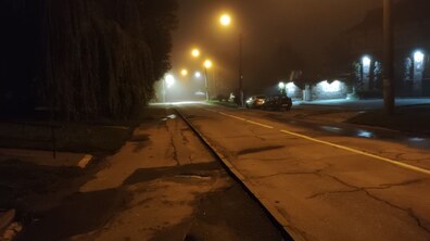 фото ілюстративне, автор: Андрій Яремко