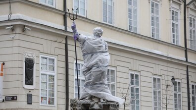 фото: Роман Балук