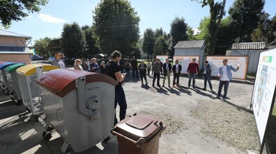фото: Роман Балук