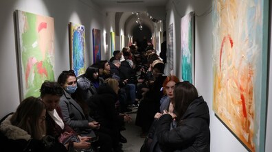 фото умовне, автор: Роман Балук