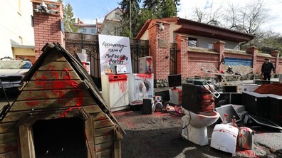 фото: Роман Балук