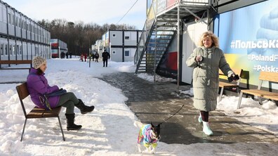 Фото ілюстративне, автор - Роман Балук