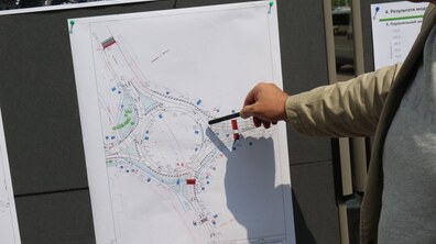 фото: Роман Балук