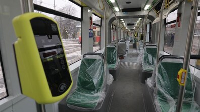 фото: Роман Балук